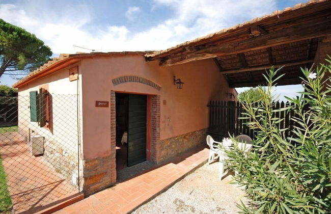 Fattoria di Casalappi - Foto 25