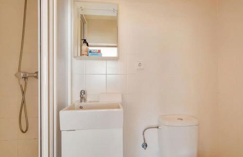 Urban Flats Park Guell - Foto 21