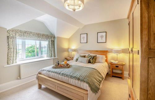3 Bed in Llanbedr-y-Cennin oc-t32617 - Foto 11