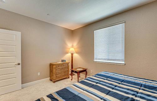 7 Mi to Folsom Lake Sacramento Area Apartment - Foto 15