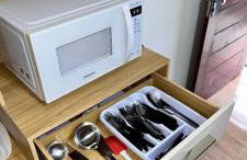 Casa de campo com piscina em Garanhuns - Foto 14