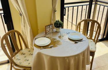 Luz del Mar - Photo 11