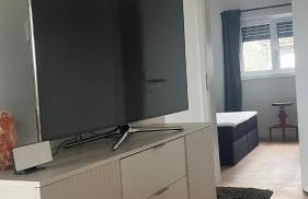 Moderne Ferienwohnung Bad Rappenau Verdistraße 9 - Foto 20