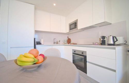 Coastal Chic by Edeal HOMES - Foto 8