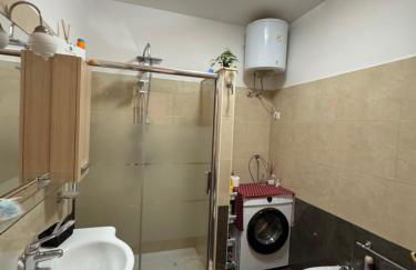 A mare,Pozzuoli-Licola - Foto 16