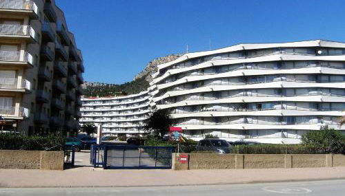 Rocamaura I C 4-1 - Foto 2