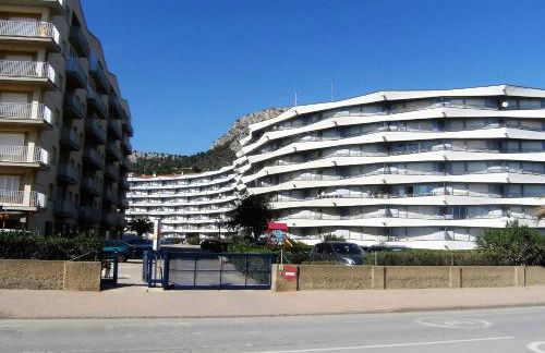 Rocamaura I C 4-1 - Photo 2