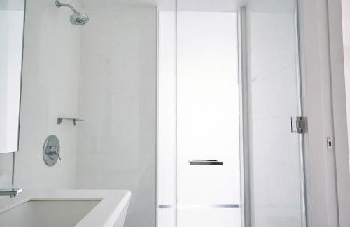 W residence - Foto 43