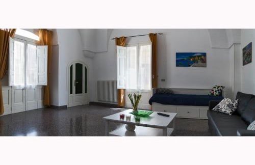 Da zia Concetta - Foto 7