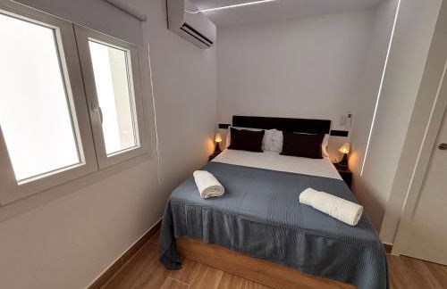 Apartamentos Cañada Sierra 23 - Foto 19