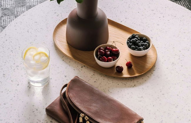 Marriott Bonvoy Sonder Bryant Apartments LoHi - Foto 79