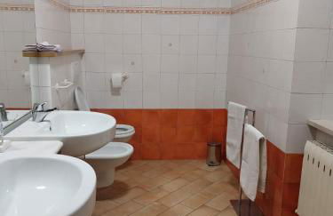 Appartamento vista Parco Adamello Brenta - Photo 7