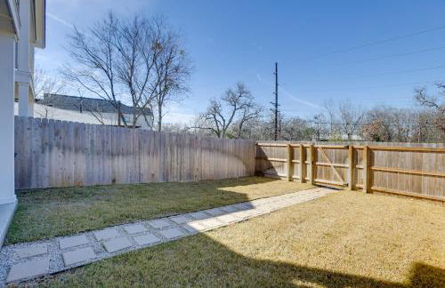 Less Than 1 Mi to Texas AandM Group Getaway with Balcony! - Photo 35