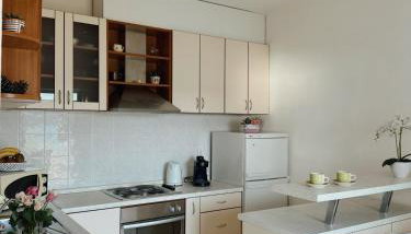 Kia apartman - Foto 5
