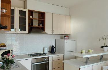 Kia apartman - Photo 5