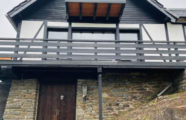 Ferienhaus Sonnendeck - Photo 2