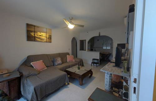 Kasha's House - Foto 10