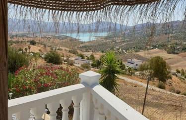 Villa Gloria - Foto 23