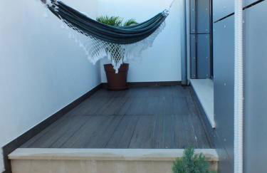 Sun with Style - Foto 6