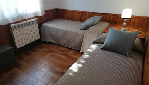 La Casa Xica - Foto 5