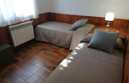 La Casa Xica - Foto 5