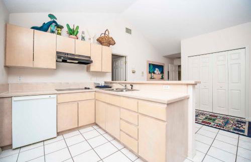 SWISS 41 - Golf Course - Photo 21