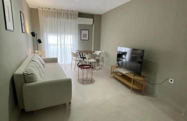 Las Flores A - Foto 1