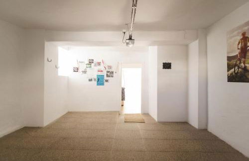 Casa singular y con encanto - Foto 31