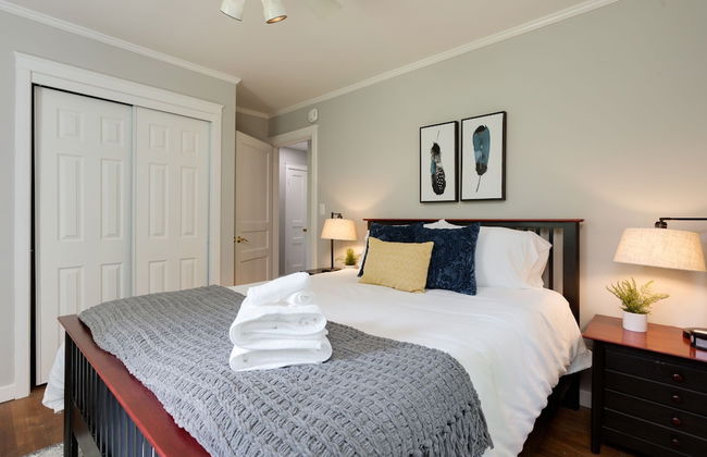 Green Hills Escape - Photo 8