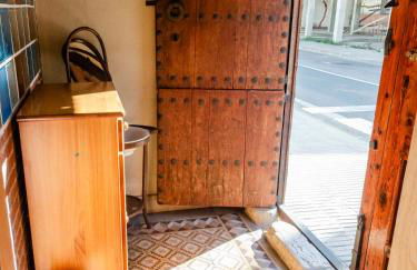 CAN CALCETER - Foto 9