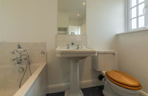 Old Posting - Foto 35