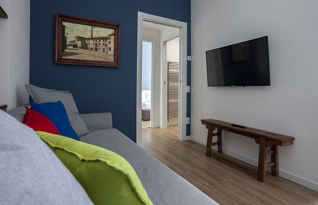 Mi-tegl2a2 - Teglio 2 - Foto 23