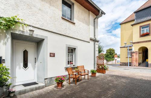 Gästewohnung Auszeit - Foto 26