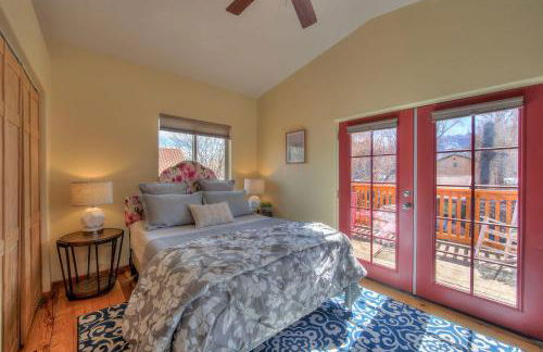 Cali Cochitta Vacation Rentals - Foto 50