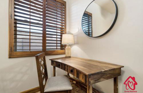 Bosque Retreat on the Rio - Single Story - 4 Kings - Foto 53