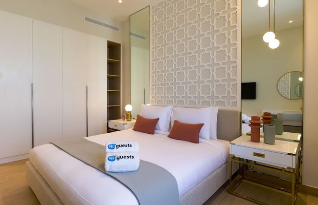 HiGuests - La Cote B4 - Photo 8