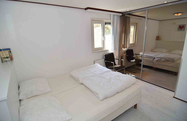 Europarcs De Woudhoeve - Foto 5