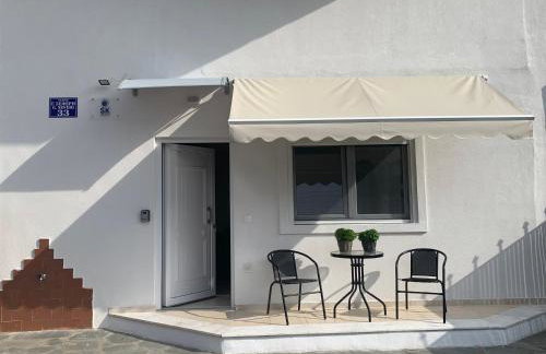 SK Apartment - Foto 3