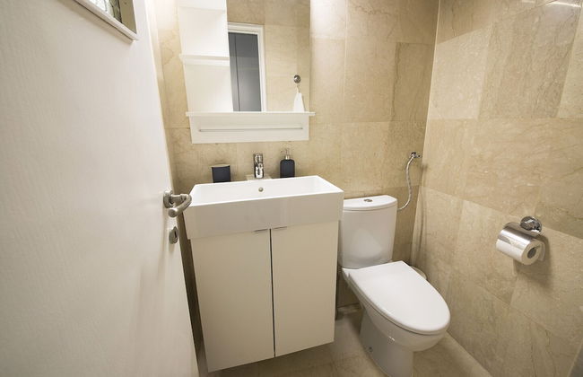 Olala Unirii Center Apartments - Foto 64