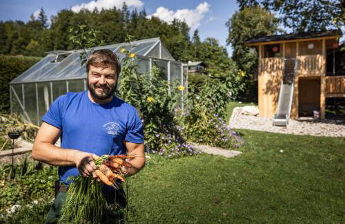 Wassererlehen - Foto 21