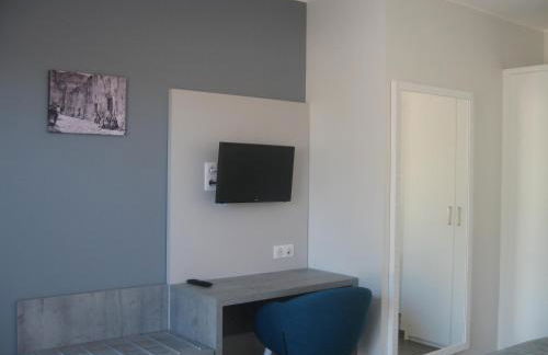 Residences Santa Vittoria - Foto 16