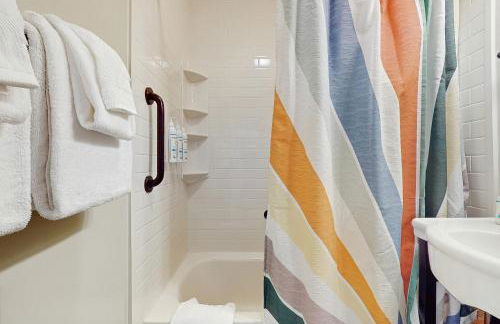 Spruce Creek Grove - Photo 16