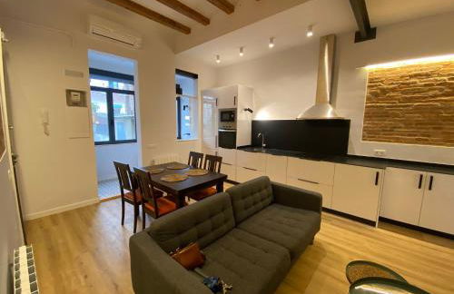 Poble Sec Charming Apartment - Photo 36
