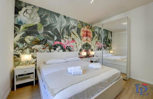 Apa Dom Downtown Family Apartment DesenzanoLoft Official Partner Homes & Villas by Marriott Bonvoy - Foto 15