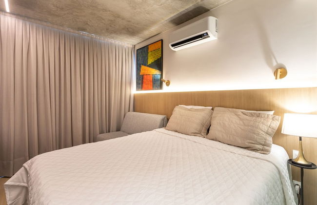 Setai Yacht By Day by Day - Foto 38