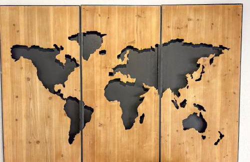 Attic Castel Sant'Angelo - Pantheon - Foto 22