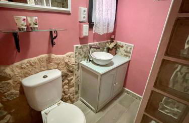 Casa Rural Ubeda - Full House - Casa Completa - Foto 94