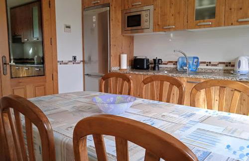 Casa Rural Buenavista - Foto 8