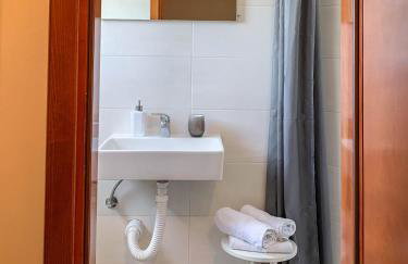 Apartments Leone - Photo 62