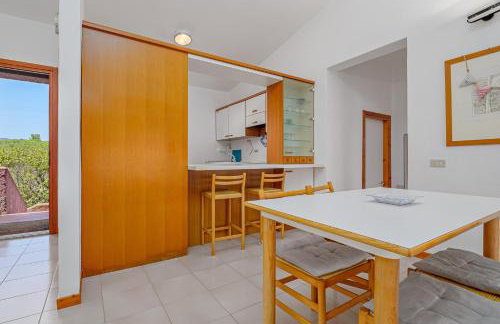 Casa Sardina - Foto 22